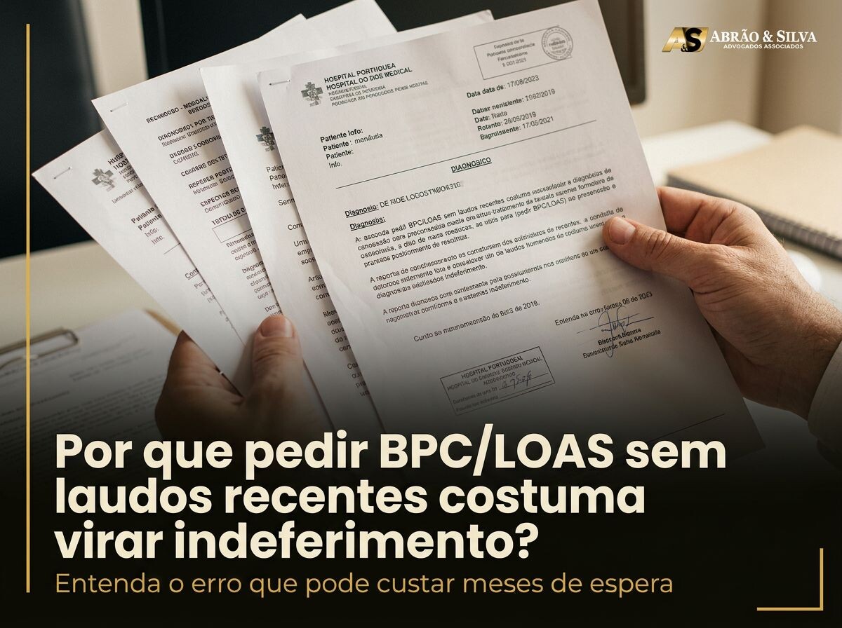 DIREITO PREVIDÊNCIARIO