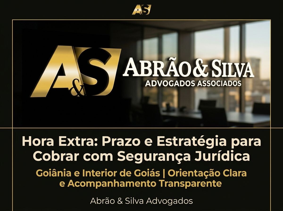 Direito Público Estatutário