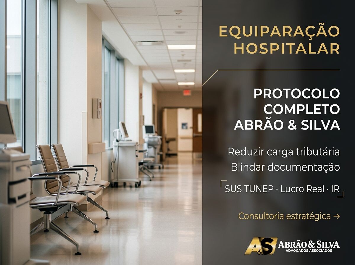 DIREITO TRIBUTÁRIO
