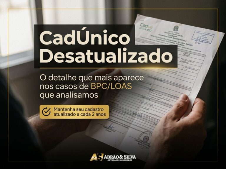 DIREITO PREVIDÊNCIARIO