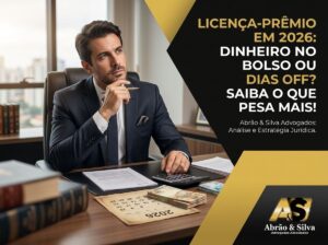 Direito Público Estatutário