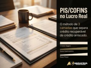 DIREITO TRIBUTÁRIO