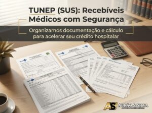 DIREITO TRIBUTÁRIO