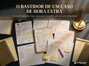 Direito Público Estatutário