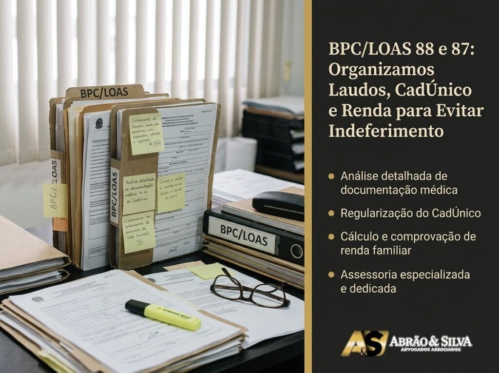 DIREITO PREVIDÊNCIARIO