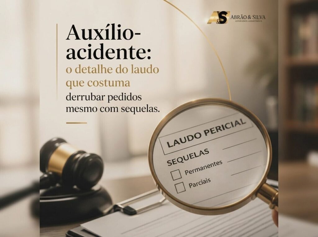 DIREITO PREVIDÊNCIARIO