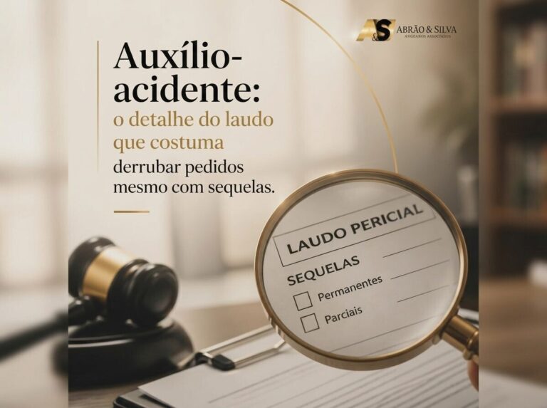 DIREITO PREVIDÊNCIARIO