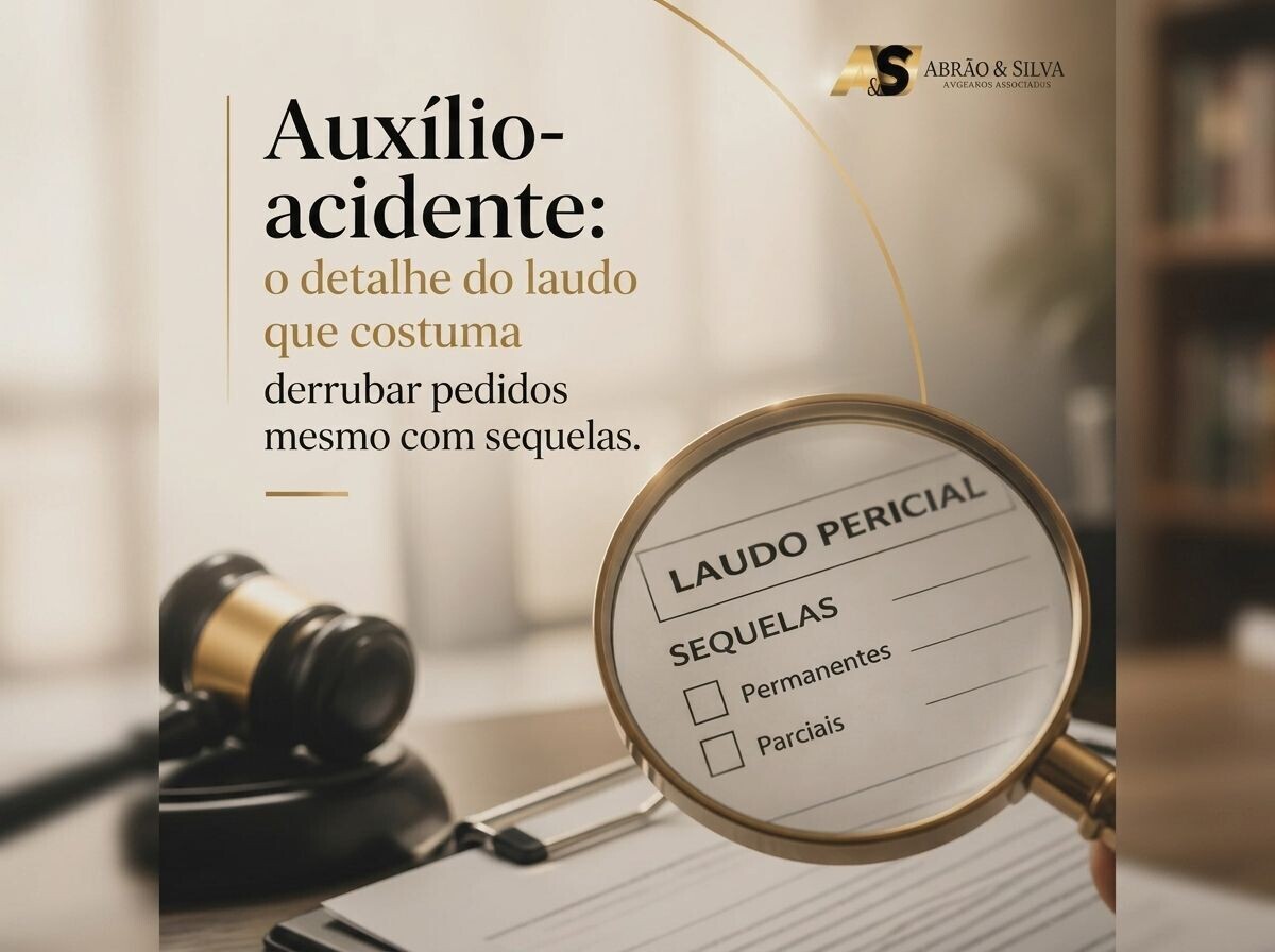 DIREITO PREVIDÊNCIARIO