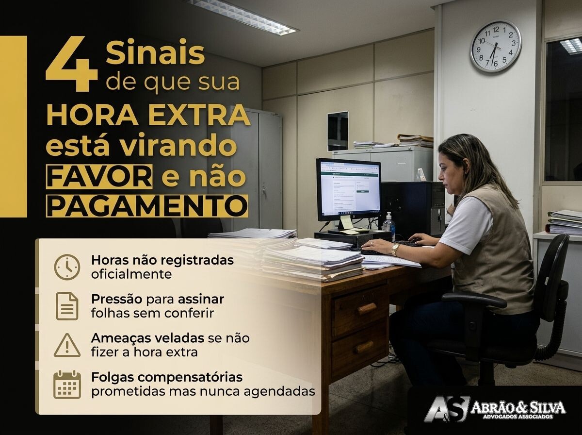 Direito Público Estatutário