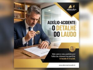 DIREITO PREVIDÊNCIARIO