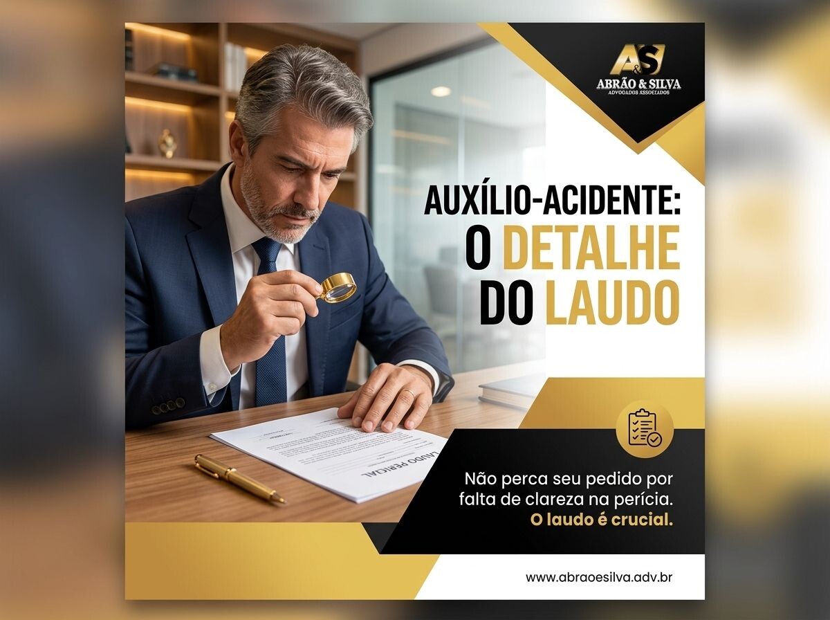 DIREITO PREVIDÊNCIARIO