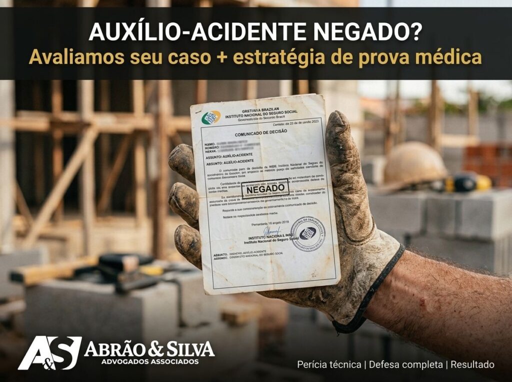 DIREITO PREVIDÊNCIARIO