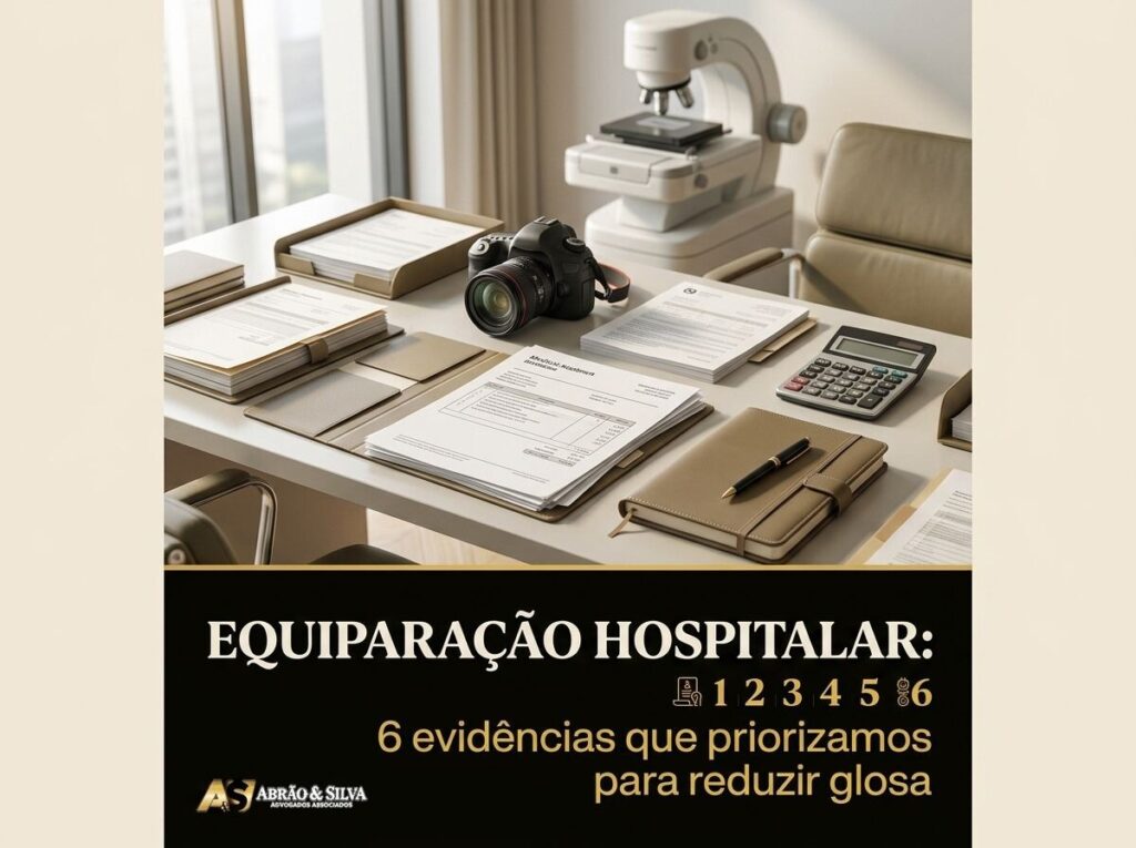 DIREITO TRIBUTÁRIO