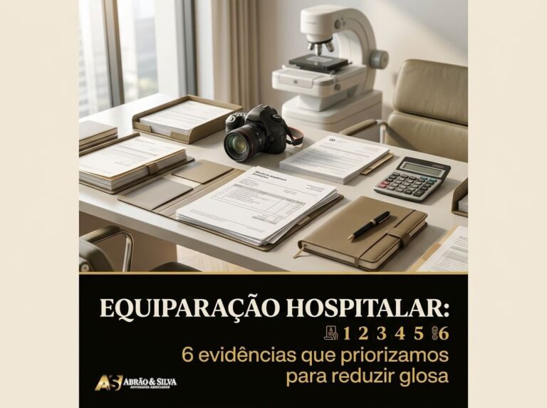DIREITO TRIBUTÁRIO