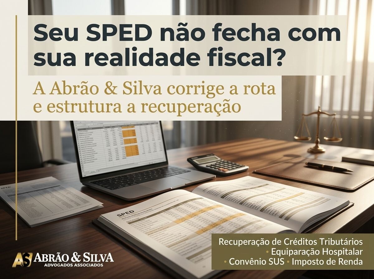 DIREITO TRIBUTÁRIO