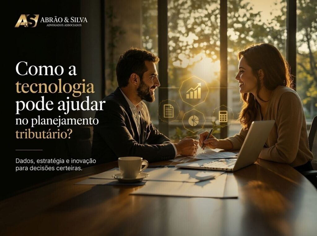 PLANEJAMENTO TRIBUTÁRIO EM 2024