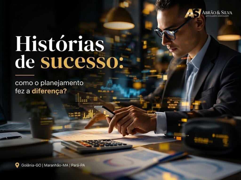 PLANEJAMENTO TRIBUTÁRIO EM 2024