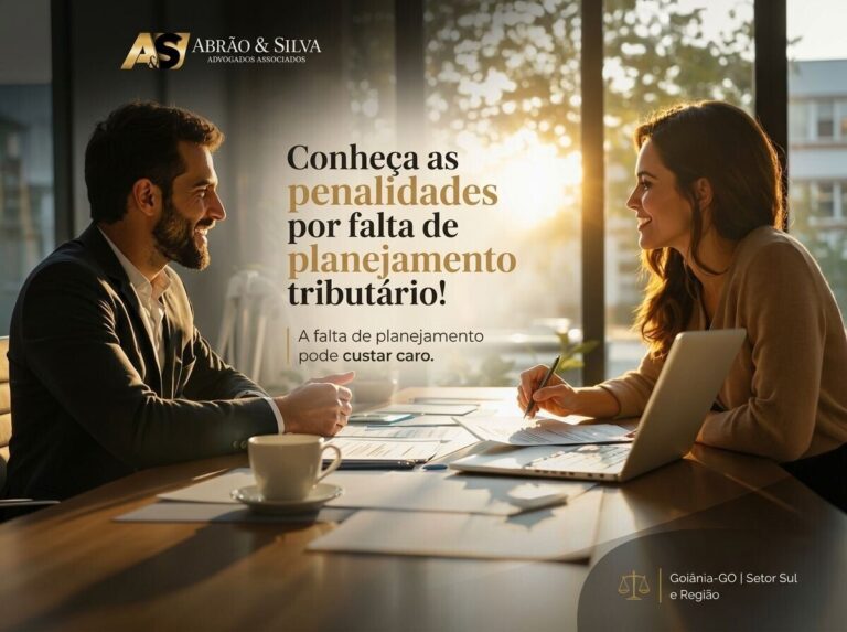 PLANEJAMENTO TRIBUTÁRIO EM 2024