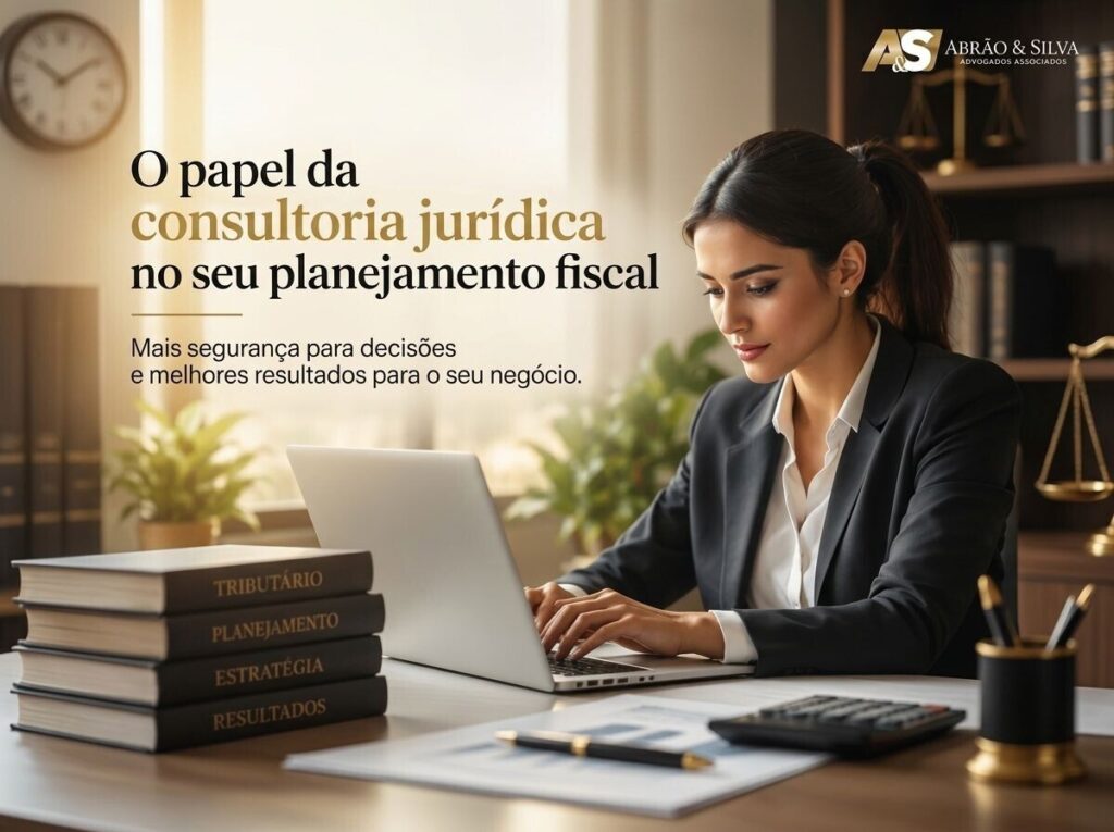 PLANEJAMENTO TRIBUTÁRIO EM 2024