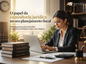 PLANEJAMENTO TRIBUTÁRIO EM 2024