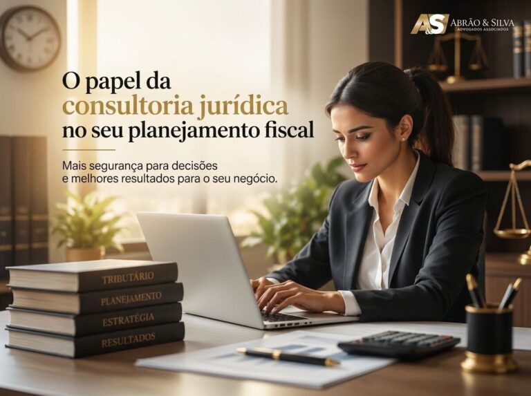 PLANEJAMENTO TRIBUTÁRIO EM 2024