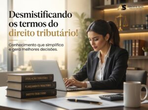 PLANEJAMENTO TRIBUTÁRIO EM 2024