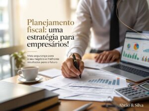 PLANEJAMENTO TRIBUTÁRIO EM 2024