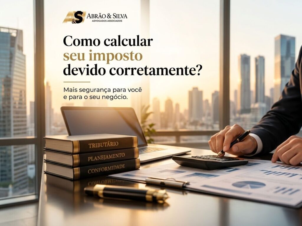 PLANEJAMENTO TRIBUTÁRIO EM 2024