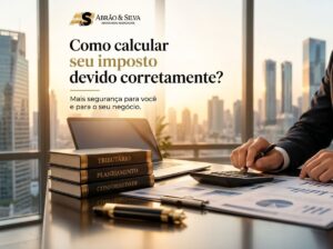 PLANEJAMENTO TRIBUTÁRIO EM 2024