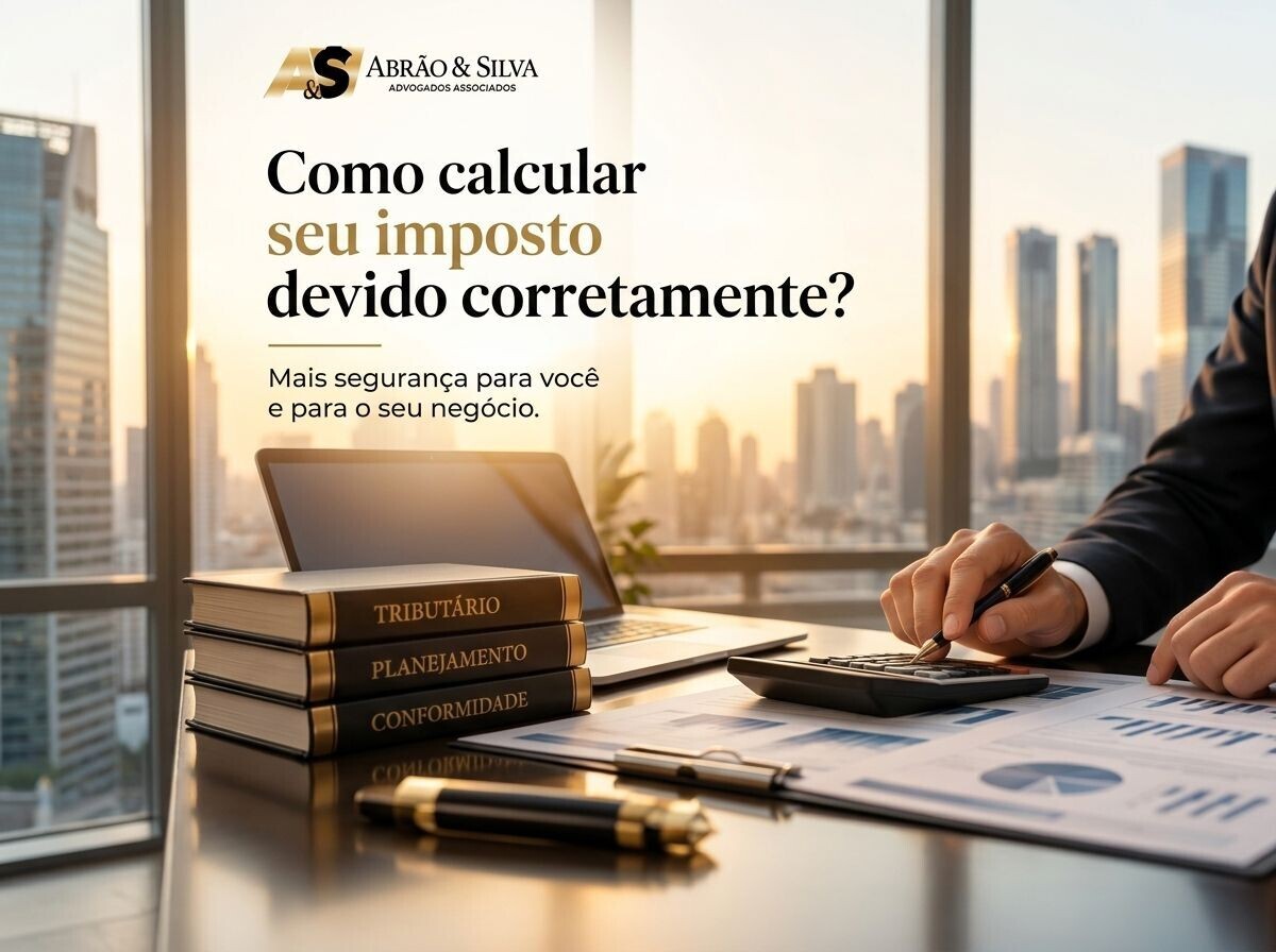 PLANEJAMENTO TRIBUTÁRIO EM 2024